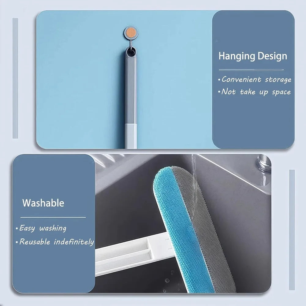 QuickPet Pro Hair Remover Tool